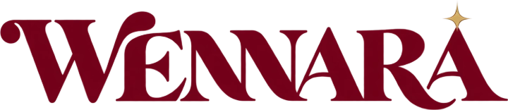 Wennara